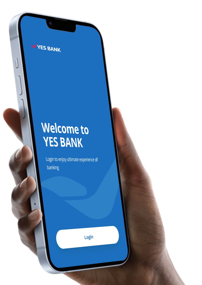 YES Bank Share Price | Yes Bank Share Price - NSE/BSE